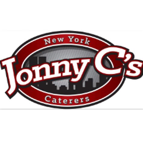 jonnyc|jonny c's deli amherst.